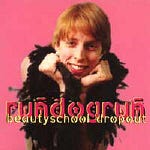 Run Dog Run  Beautyschool Dropout EP  CD