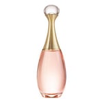 Dior J'Adore edt 50ml