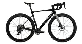 Velo de gravel wilier triestina rave sl sram force xplr etap axs 12v 700 mm noir 2024