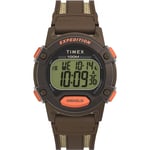 Timex Mens Expedition CAT5 Watch TW4B30400