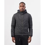 Blouson Yes Zee  Veste softshell homme  avec intérieur matelassé