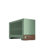 Fractal Design Terra Mini ITX Case - Jade