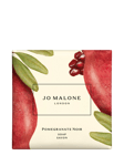 Jo Malone London Pomegranate Noir Soap, 100g