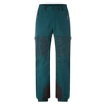 O'Neill Utlty Snow Pants - Panderosa Pine, 2X-Large