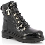 Bottes neige Kimberfeel  Chaussures d'hiver KRISTINA -