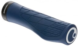 Ergon Grips GA3, Large, Nightride Blue