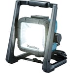 Makita DML805/1 Cordless/ 110V Worklight - Battery And Charger Not Included