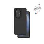 Coque Touch Drop France Ofg Honor 200 Pro 5g Noir