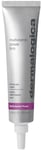 Dermalogica Age Smart Multivitamin Power Firm 30ml