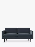 Swyft Model 01 Medium 2 Seater Sofa