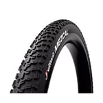 Mezcal XC TLR Black 29x2.35 11A00519 Vittoria MTB Tire Covering