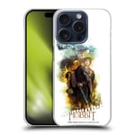 THE HOBBIT THE BATTLE OF THE FIVE ARMIES GRAPHICS CASE FOR APPLE iPHONE PHONES