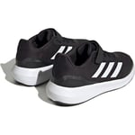 Adidas RunFalcon 3 EL Junior