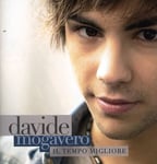 Davide Mogavero  Il Tempo Migliore  CD