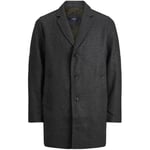 Manteau Jack & Jones  93653