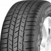 Continental CrossContactWinter 275/40R22 108V XL Piggfritt