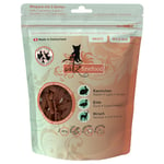 catz finefood Meatz Mixpack - 3 x Wild Mix ( 3 x 45 g)