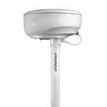 Scanstrut SC103 Radarmast 1.9m / 75"