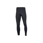 Northug  Lake Placid Techl Tights Men L