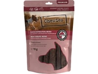 Chewies Chewies Köttstrimlor Mini Konina 70G