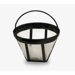 Spare Part Accent Permanent Coffee Filter