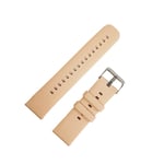 Blackview Bracelet montre connectée, bracelet de remplacement, compatible avec montre X20-OR