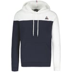 Sweat-shirt Le Coq Sportif  Sweat à capuche