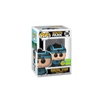 Figurine Funko Pop South Park Digital Stan