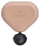 Therabody Theragun Mini 2nd gen - Rosa