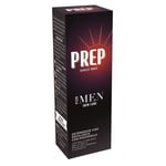 Prep Homme 100 Ml. Visage Gel Exfoliant