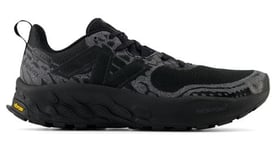 New Balance Fresh Foam X Hierro v8 GTX - homme - noir