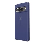 Speck Products IMPACTHERO Case Fits Google Pixel 7 Pro, Prussian Blue/Cloudy Grey