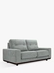 G Plan Vintage The Seventy One with USB Charging Port Small 2 Seater Sofa