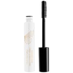 Max Factor Masterpiece Divine Brow Lamination 7ml (Various Shades) - Clear