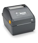 ZEBRA ZD421 TT Printer 300  (ZD4A043-30EM00EZ)