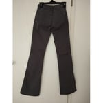 Jeans Pepe jeans  PANTALON BOOTCUT GRIS  NEW PIMLICO PEPE JEANS