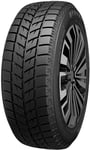 Dynamo Snow-H MWH01 185/65R15 88T