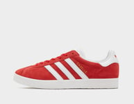 adidas Originals Gazelle 85, Red