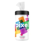 IT Dusters Pixel Wipes Screen Cleaner Puhdistuspyyhkeet