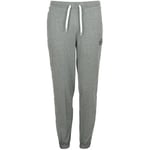 Pantalon Sergio Tacchini  Funke Pant