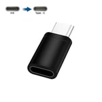 Micro Usb Type C Mâle Vers Ios Femelle,Connecteur Adaptateur,Diviseur De Données,Convertisseur De Charge Pour Apple,Téléphone Portable Android,Adaptateur Pour Ordinateur P - Type 1pcs Ios To Type C