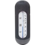 Luma® Babycare Badtermometer Design: Dark Grey