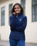 Bjørn Dæhlie 1/2 zip Comfy 2.0 Wmn