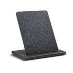 Nouveauté, station de charge sans fil « Made for Amazon » pour Kindle Paperwhite Signature Edition (modèles 2022 et 2024) et Kindle Colorsoft Signature Edition (modèle 2024)