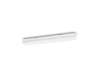 Philips Projectline Batten, Led, 2700 K, 2200 Lm, Ip20, Vit