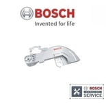 BOSCH Genuine Arm (To Fit: GCM 12 SDE) (1609B04801)