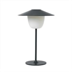 Blomus - ANI LAMP,Mobil LED-Lampa, Magnet