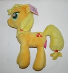 MY LITTLE PONY,  SOFT TOY, YELLOW, 11" Tall, Plush, New with Tag