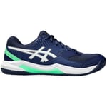 Chaussures Asics  Gel Dedicate 8