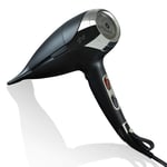 ghd Helios™ Professional Hair Dryer - Black